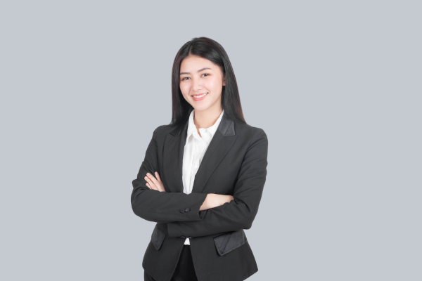 Traffic Checker Terbaik