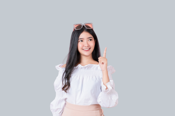Jasa SEO Website Terbaik